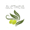 Finca Aletheia